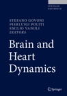 Image for Brain and Heart Dynamics