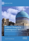 Image for Political Thought in Contemporary Shi‘a Islam