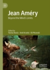 Image for Jean Amâery  : beyond the mind&#39;s limits