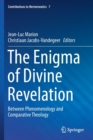 Image for The Enigma of Divine Revelation