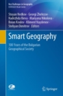 Image for Smart Geography: 100 Years of the Bulgarian Geographical Society