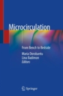 Image for Microcirculation