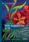 Image for Wide Sargasso Sea at 50