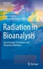 Image for Radiation in Bioanalysis