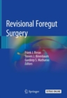 Image for Revisional Foregut Surgery