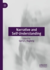 Image for Narrative and Self-Understanding