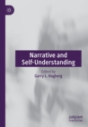 Image for Narrative and Self-Understanding