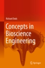 Image for Concepts in Bioscience Engineering