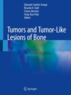 Image for Tumors and Tumor-Like Lesions of Bone