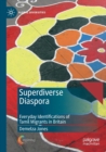 Image for Superdiverse Diaspora