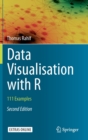 Image for Data Visualisation with R : 111 Examples