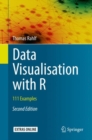 Image for Data Visualisation with R: 111 Examples