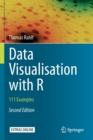 Image for Data Visualisation with R : 111 Examples