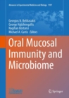 Image for Oral Mucosal Immunity and Microbiome