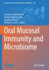 Image for Oral Mucosal Immunity and Microbiome