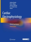 Image for Cardiac Electrophysiology: Clinical Case Review