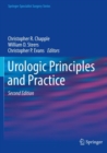 Image for Urologic Principles and Practice