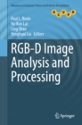 Image for Rgb-d Image Analysis and Processing