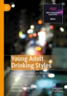 Image for Young Adult Drinking Styles
