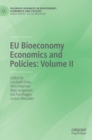 Image for EU Bioeconomy Economics and Policies: Volume II