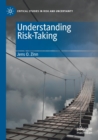 Image for Understanding risk-taking
