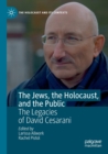 Image for The Jews, the Holocaust, and the Public