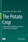 Image for The Potato Crop