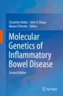 Image for Molecular Genetics of Inflammatory Bowel Disease