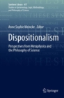 Image for Dispositionalism