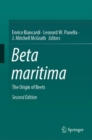 Image for Beta maritima: The Origin of Beets