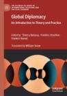 Image for Global Diplomacy