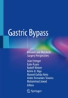 Image for Gastric Bypass : Bariatric and Metabolic Surgery Perspectives