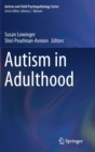 Image for Autism in Adulthood