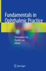 Image for Fundamentals in Ophthalmic Practice
