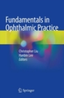 Image for Fundamentals in Ophthalmic Practice