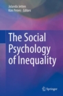 Image for The Social Psychology of Inequality