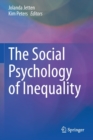 Image for The social psychology of inequality