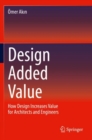 Image for Design Added Value