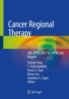 Image for Cancer Regional Therapy