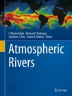 Image for Atmospheric Rivers