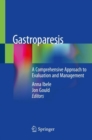 Image for Gastroparesis : A Comprehensive Approach to Evaluation and Management