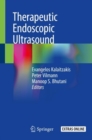 Image for Therapeutic Endoscopic Ultrasound