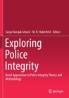 Image for Exploring Police Integrity