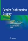 Image for Gender Confirmation Surgery