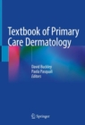 Image for Textbook of Primary Care Dermatology