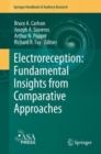 Image for Electroreception: Fundamental Insights from Comparative Approaches