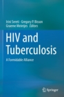 Image for HIV and Tuberculosis