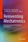 Image for Reinventing Mechatronics: Developing Future Directions for Mechatronics