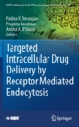 Image for Targeted Intracellular Drug Delivery by Receptor Mediated Endocytosis
