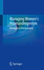 Image for Managing Women’s Hyperandrogenism